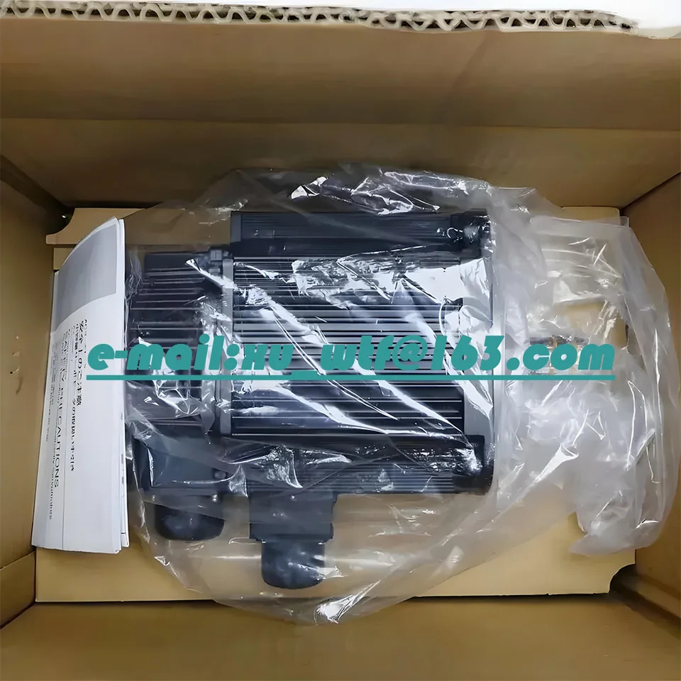 박스 SGM호환G-09A2AB AC 서보모터 SGM호환G09A2AB 준비 신