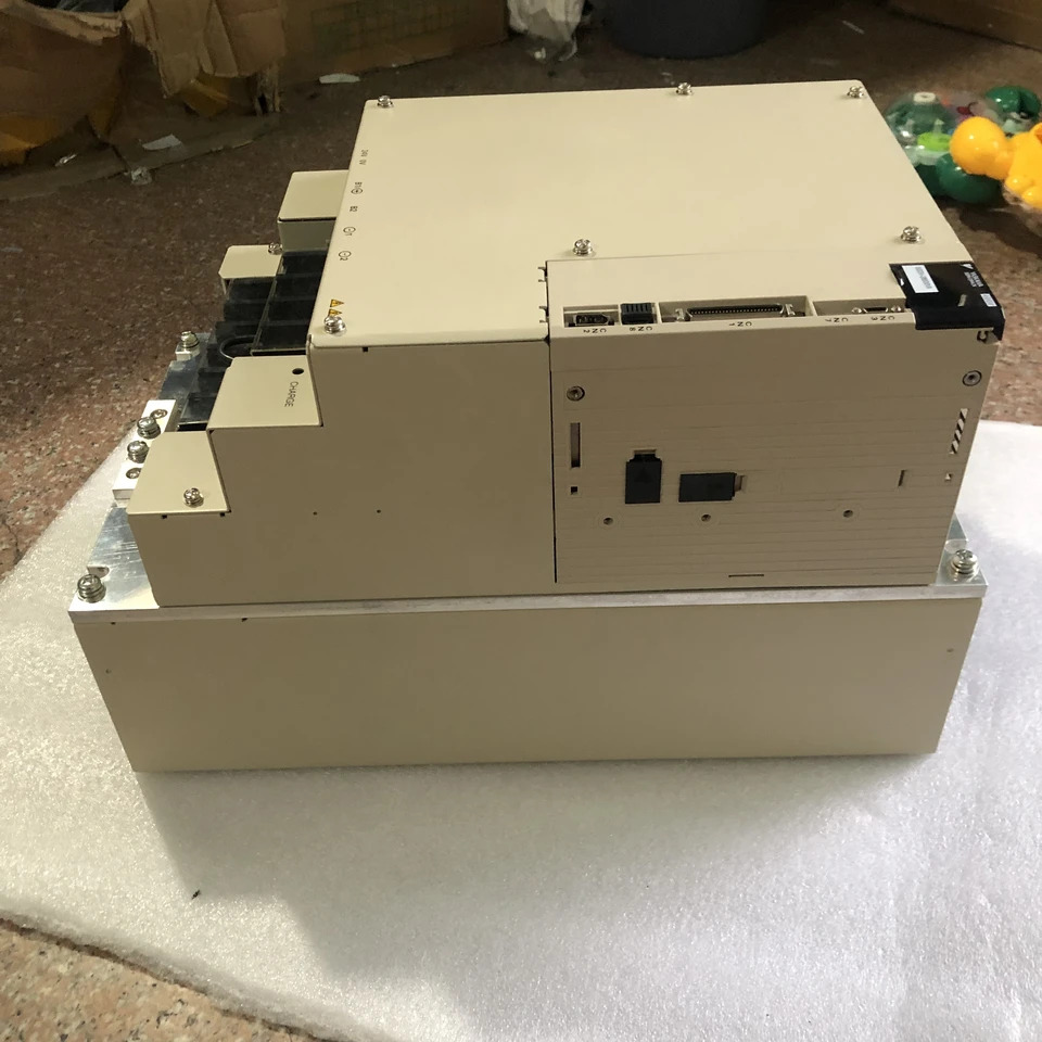 SGDV-280D01A 서보 드라이브 SGDV 280D01A 신
