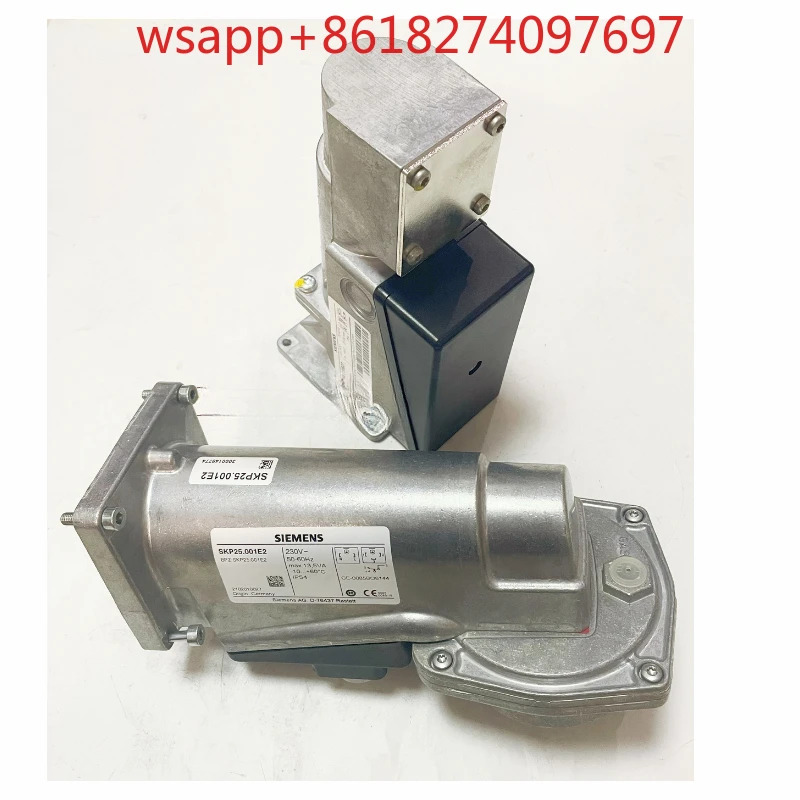 SKP25.203E2L SKP55.001E2 SKP25.403E2 SKP15.001E1 SKP25.001E1