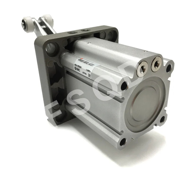 RSA50-30TL30DL30DM30BL30BM RSA50-30TM30TL-X721 FSQD SMC 공압 부품 헤비 듀티 스토퍼 실린더 RSA 시리즈