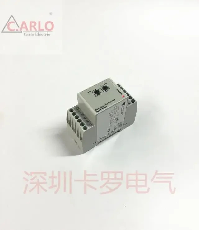 CLD2EA1C230 스위스 자일 부티크 카를로바치 레벨 컨트롤러 릴레이