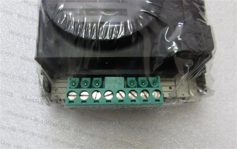 Art.559B