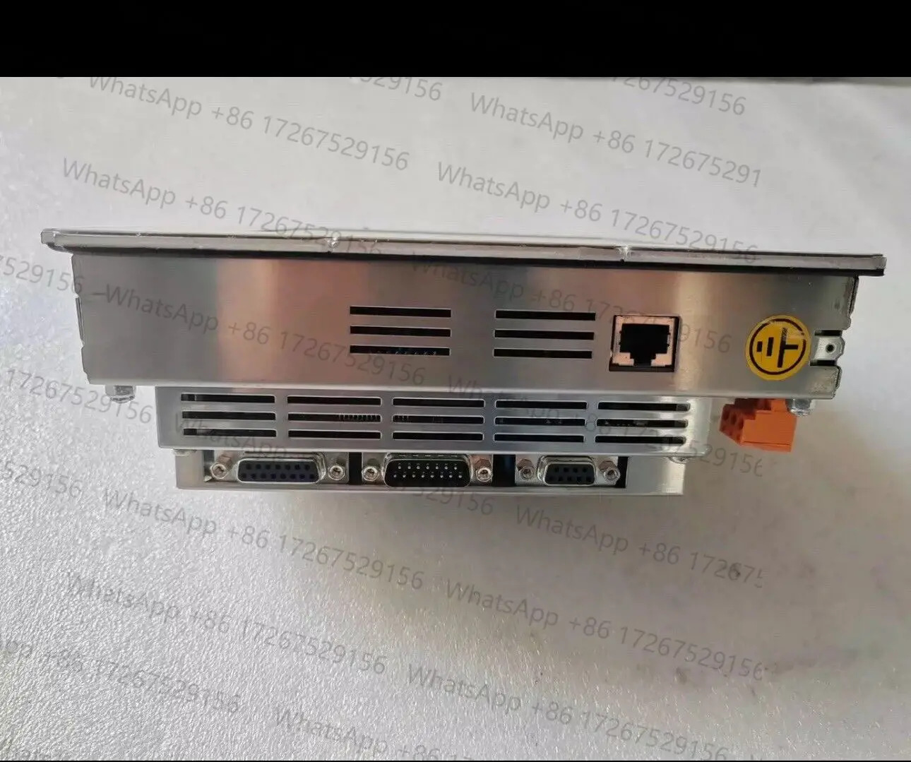 ECT-16-0045
