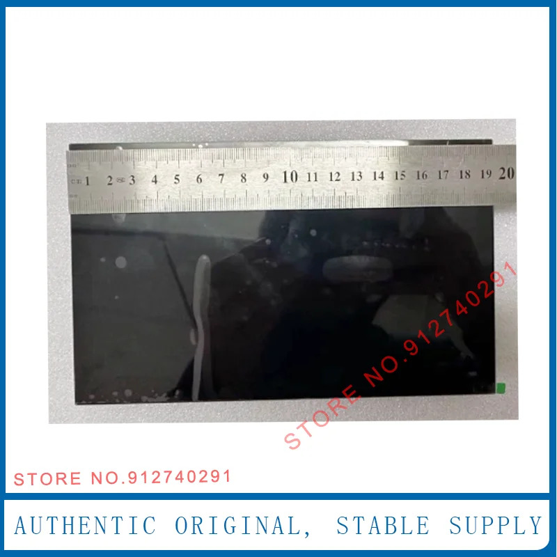 TDO-0797F00136-V6 TDO-0797F00136-V3 LMB5F00136 기아호환 모던호환 라디오 내비게이션 교체 LCD 터치 디스플레이 스크린