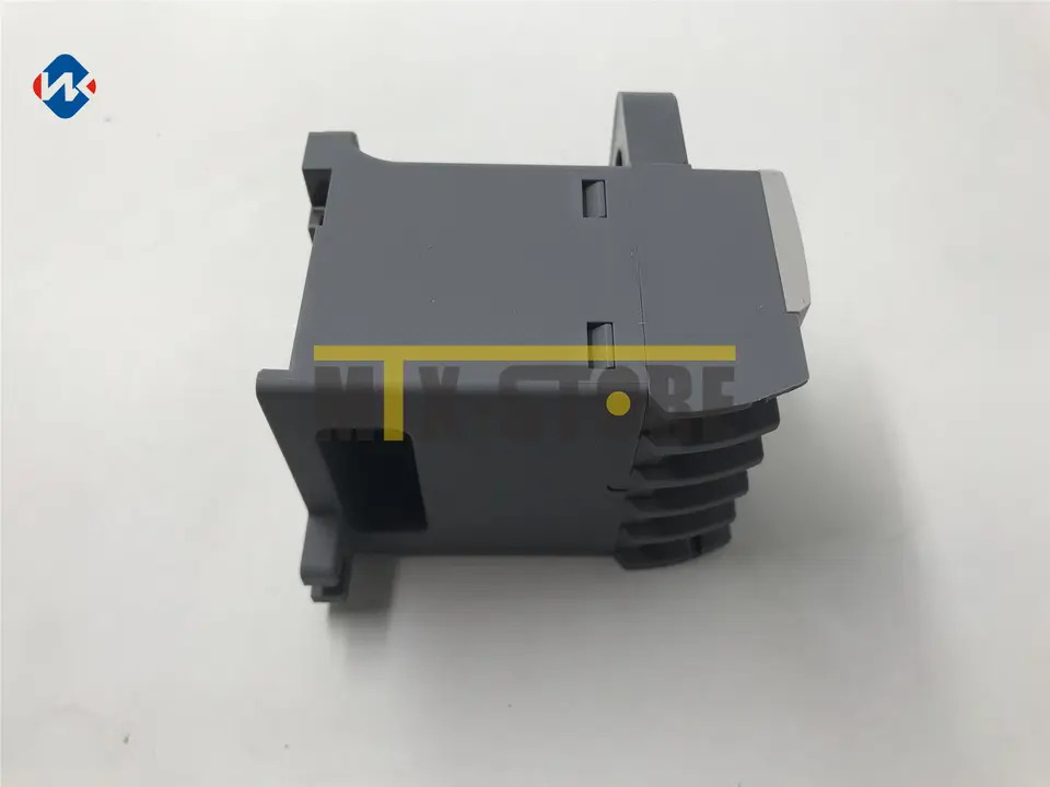 LS 전모터 보호 릴레이 GM호환P60-T 60A AC220V GM호환P60T 용신