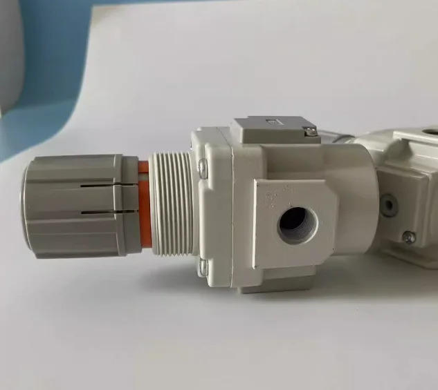 AR40K-F04E-B AR20K-F01-B E69-DF5 E3T-FL11 E3T-FL12 E3T-FL13