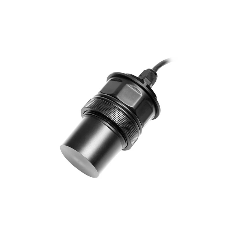 Firstrate FST700-CS03 초음파 수위 센서 비접촉 RS485
