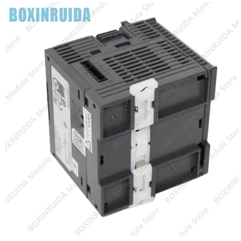 PLC 프로그래밍 로직 컨트롤러 오리지널 AS320T-B AS320P-B AS300N-A 신