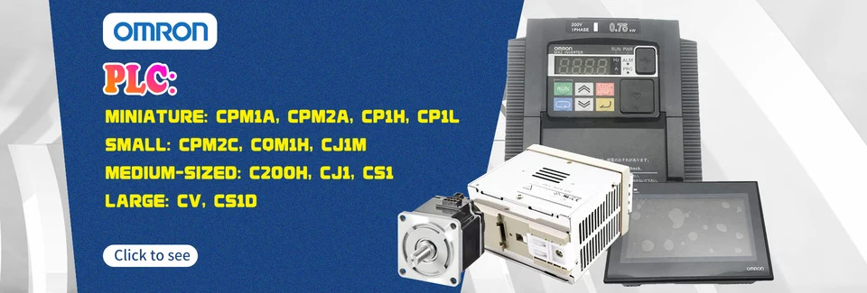 PLC CJ 시리즈 CJ2H CPU 유닛 CJ2H-CPU64-EIP CJ2H-CPU65-EIP CPU66-EIP