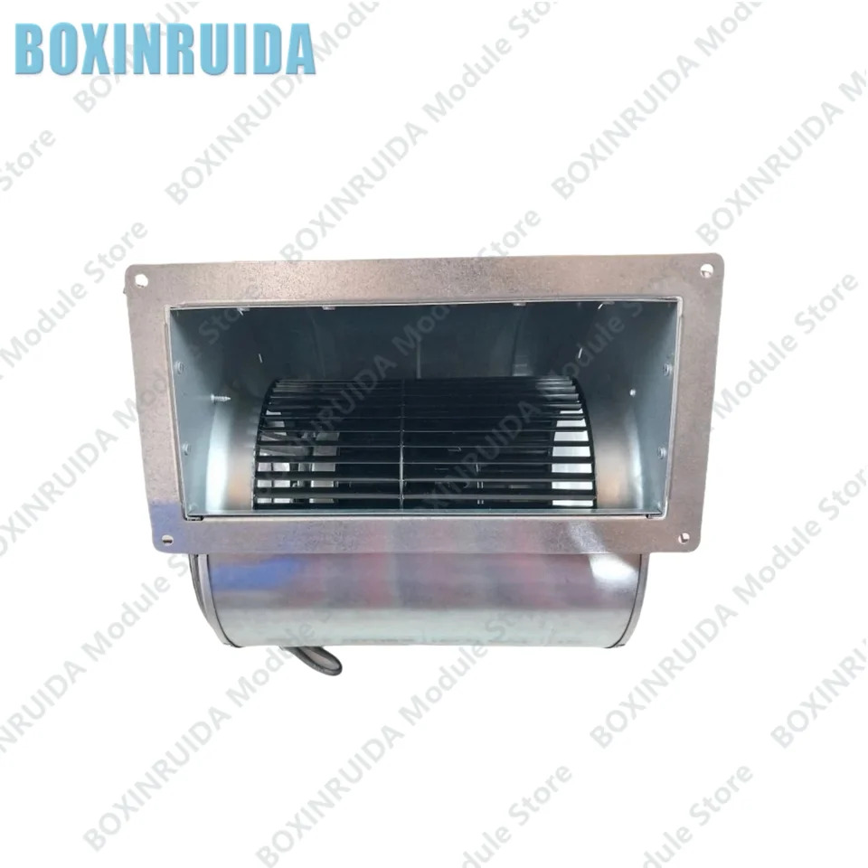D2D146-AA02-11 냉각팬 주파수 변환기 블로워 원심 신
