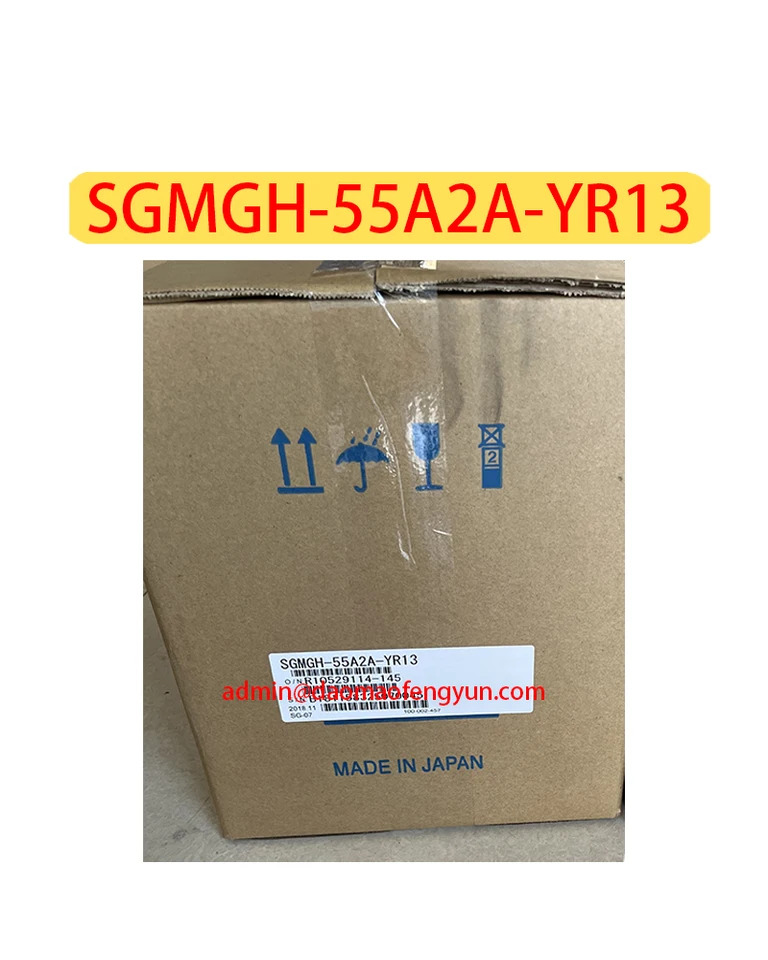 SGM호환GH-55A2A-YR13 서보모터 SGM호환GH 55A2A YR13 신