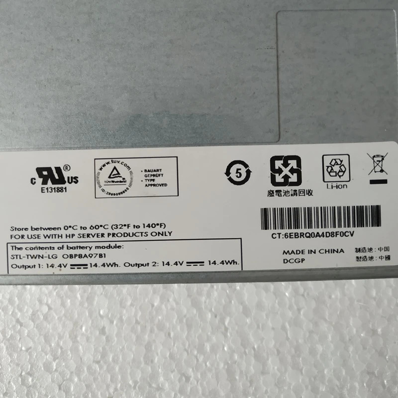 hp호환 G9 PSU 750W 전원공급장치 DPS-750AB-31 A DPS-750AB-31A 736614-101 751830-001738024-B21 신