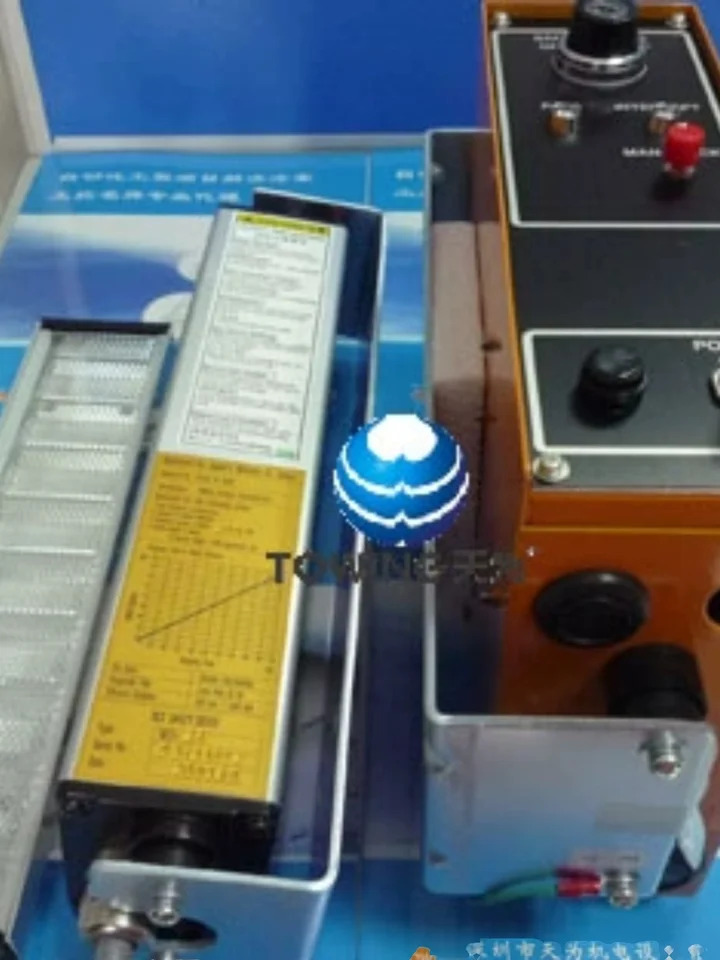 SEII-24 RIKEN 라이트 센서 포장