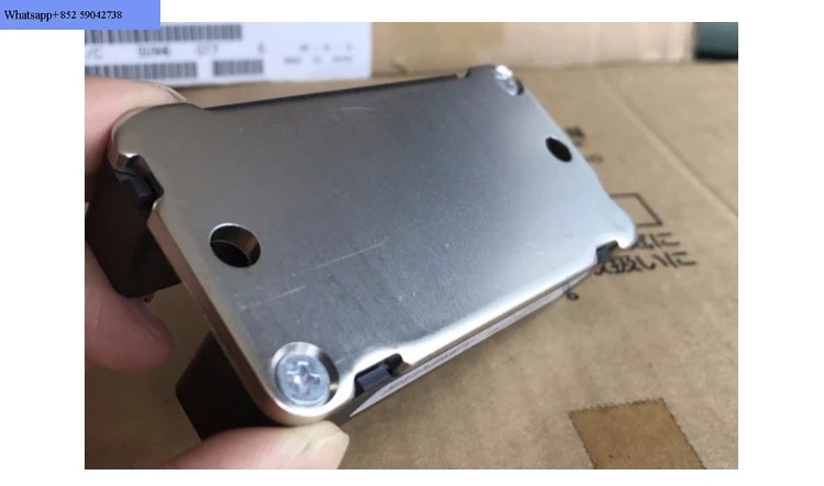CM150DY-24A CM200DY-24A CM150DY-24H/100DY-24NF 300DY-12H