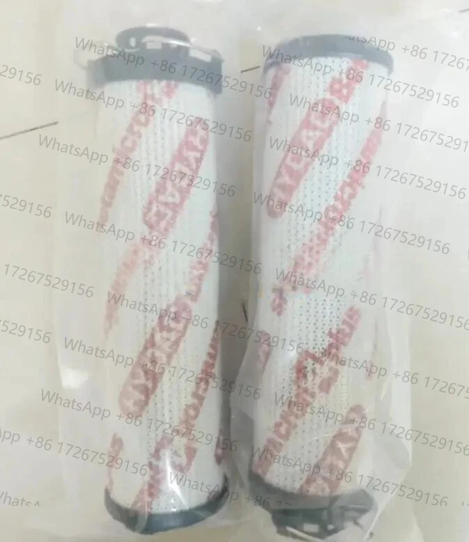 0165R010BN4HC 필터 요소 0165 R 010 BN4HC