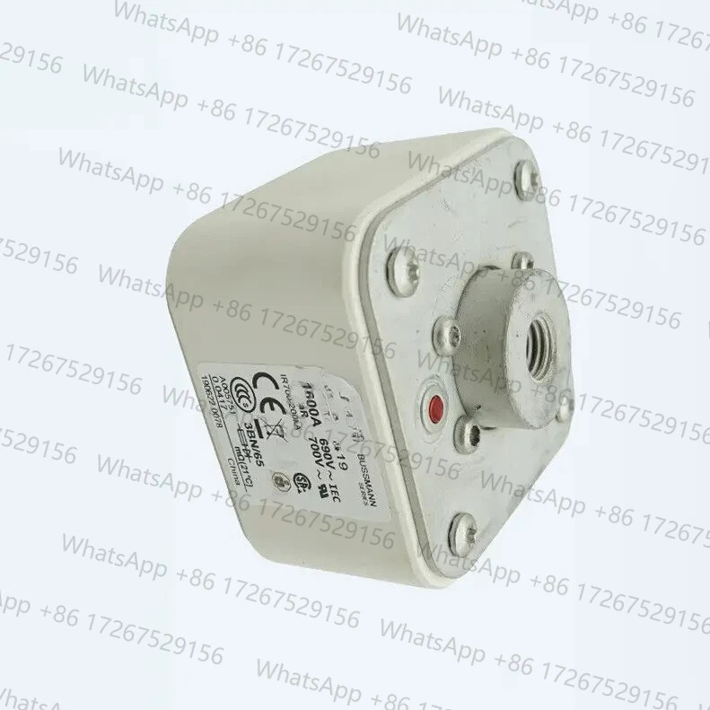 170M6419 690V 1600A