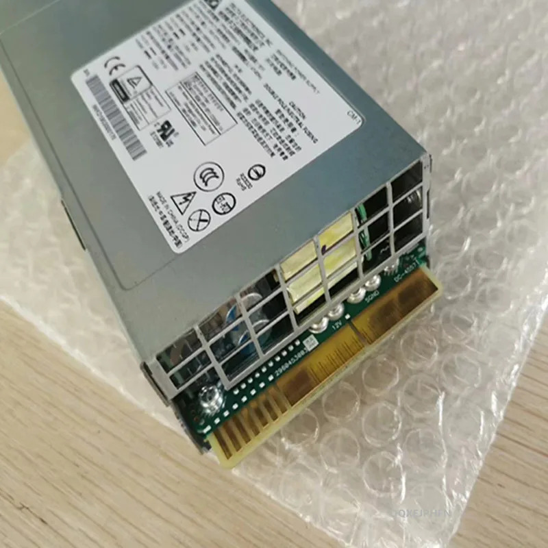 DELTA 2200W 전원공급장치 DPS-2200AB-8 A DPS-2200AB-8A새 원본 PSU