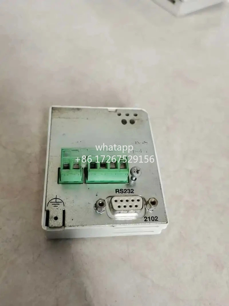 리퍼 EMF2102IB-V001 EMF2102IBV001 완료