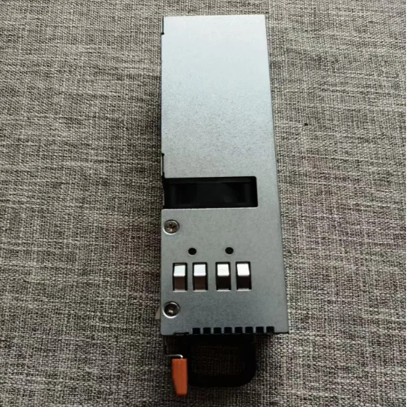 DPS-150AB-21DELTA 168W 전원공급장치거새 PSU 원본 새 처럼 작동
