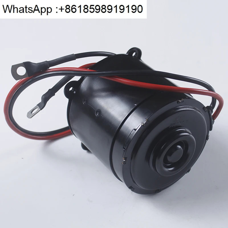 부품 0039761119 유압 모터 1.0KW