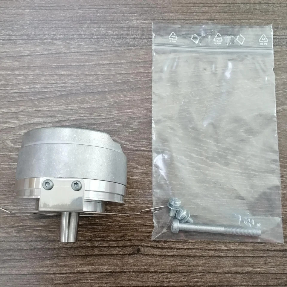 HEIDENHAIN 오리지널 CNC 인코더 ERN 1387.035-2048 ID 749147-01