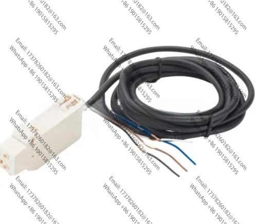 2PCS BF3RX BF3RX-P BF3RXB-D BF4R BF4RP