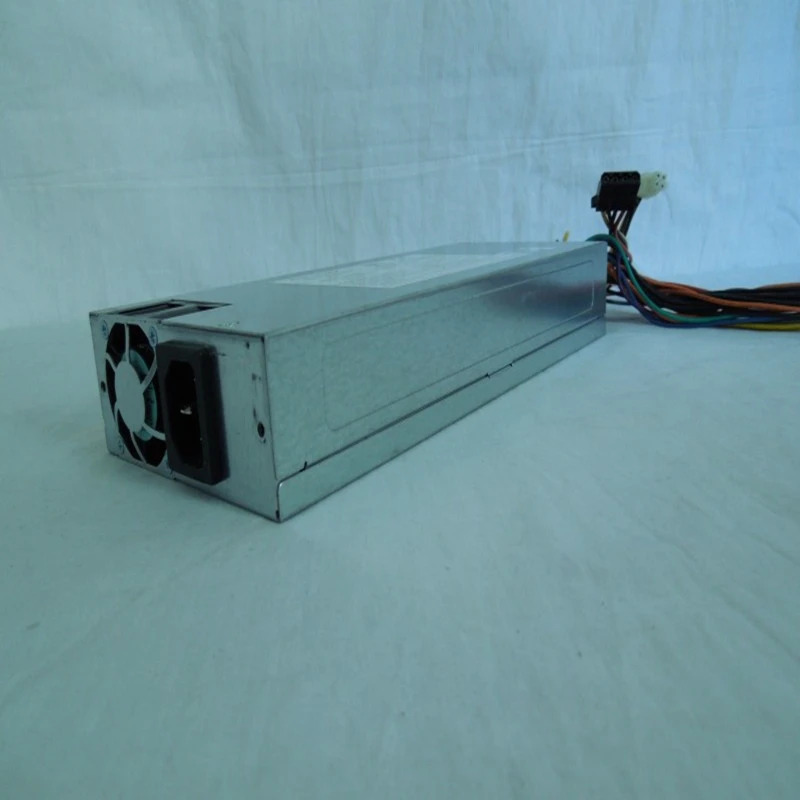 에이블컴 1U PSU 300W 전원공급장치 SP302-1S PWS-0054 신