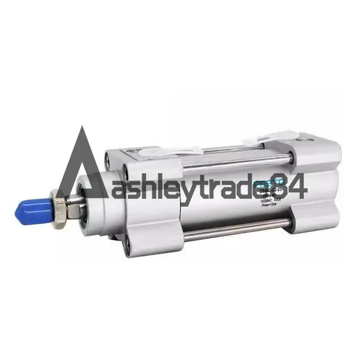 FESTO DSBG-32-25-PPVA-N3 실린더 신