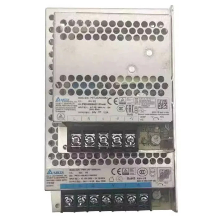 DRP024V120W1AA 1469480000 8V1045.00-2 8V1180.00-2 6SL32105BB137BV1 S8VT-F12024E