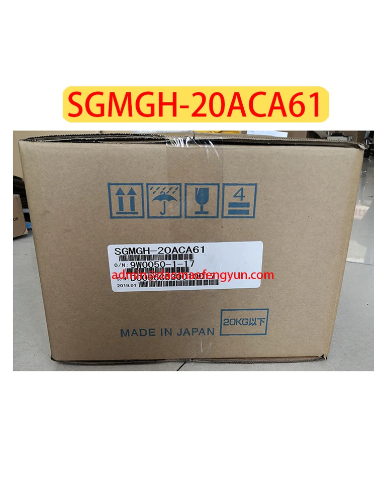 SGM호환GH-20ACA61 서보모터 SGM호환GH 20ACA61 신