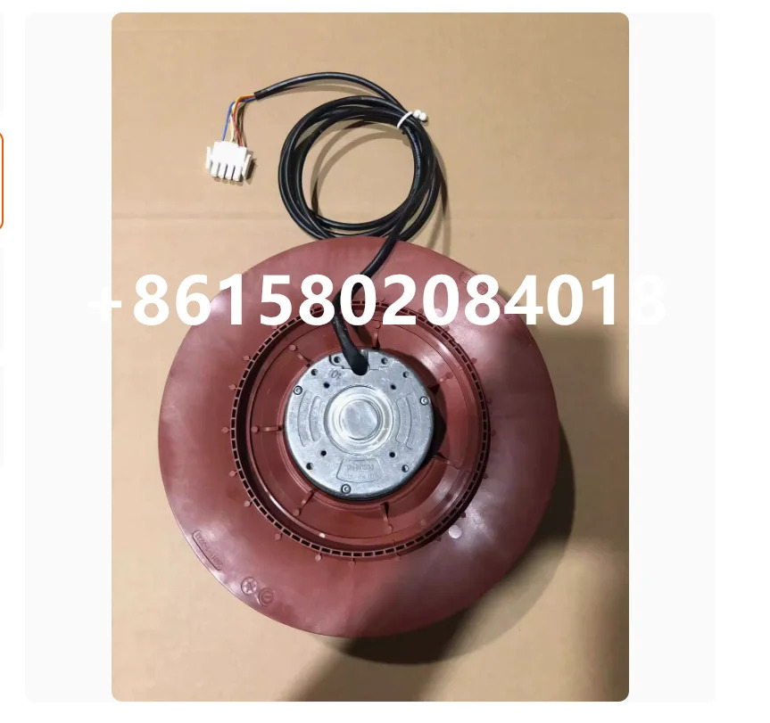 신 R1G250-RA05-12 48V 105W