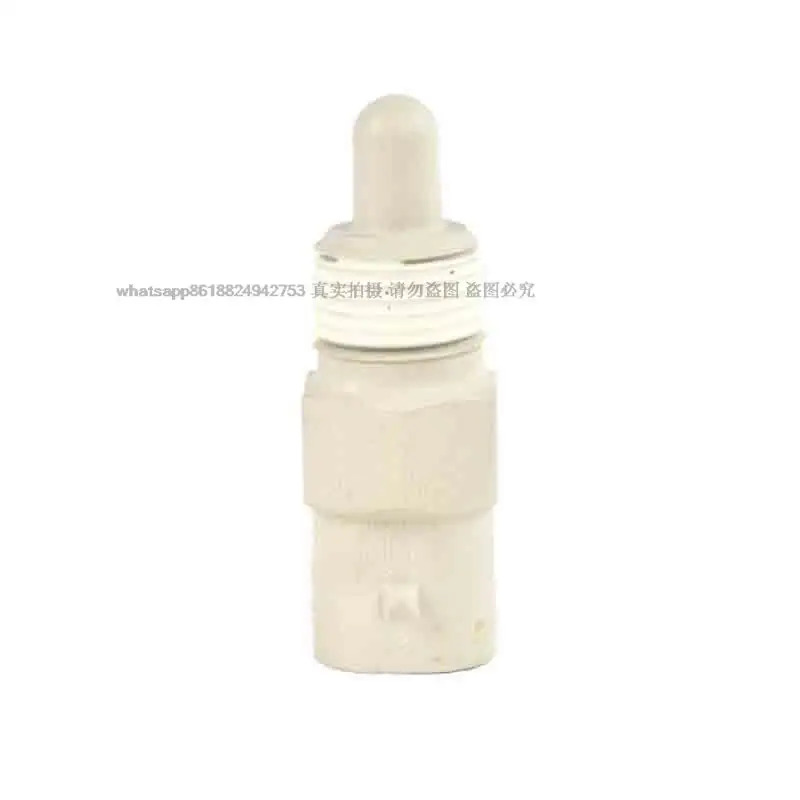 EFI 굴삭기 부품 그레이더 액세서리 SH350-5CX360B 흡입 에어 온도 센서 8121468300 6HK1