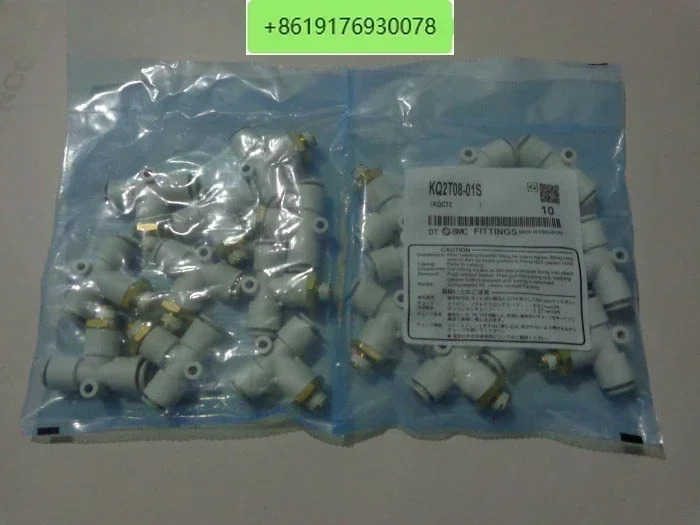 10PCS KQ2T04-M5/M6/01S/02S KQ2T04-M5A/M6A/01AS/02AS 커넥터