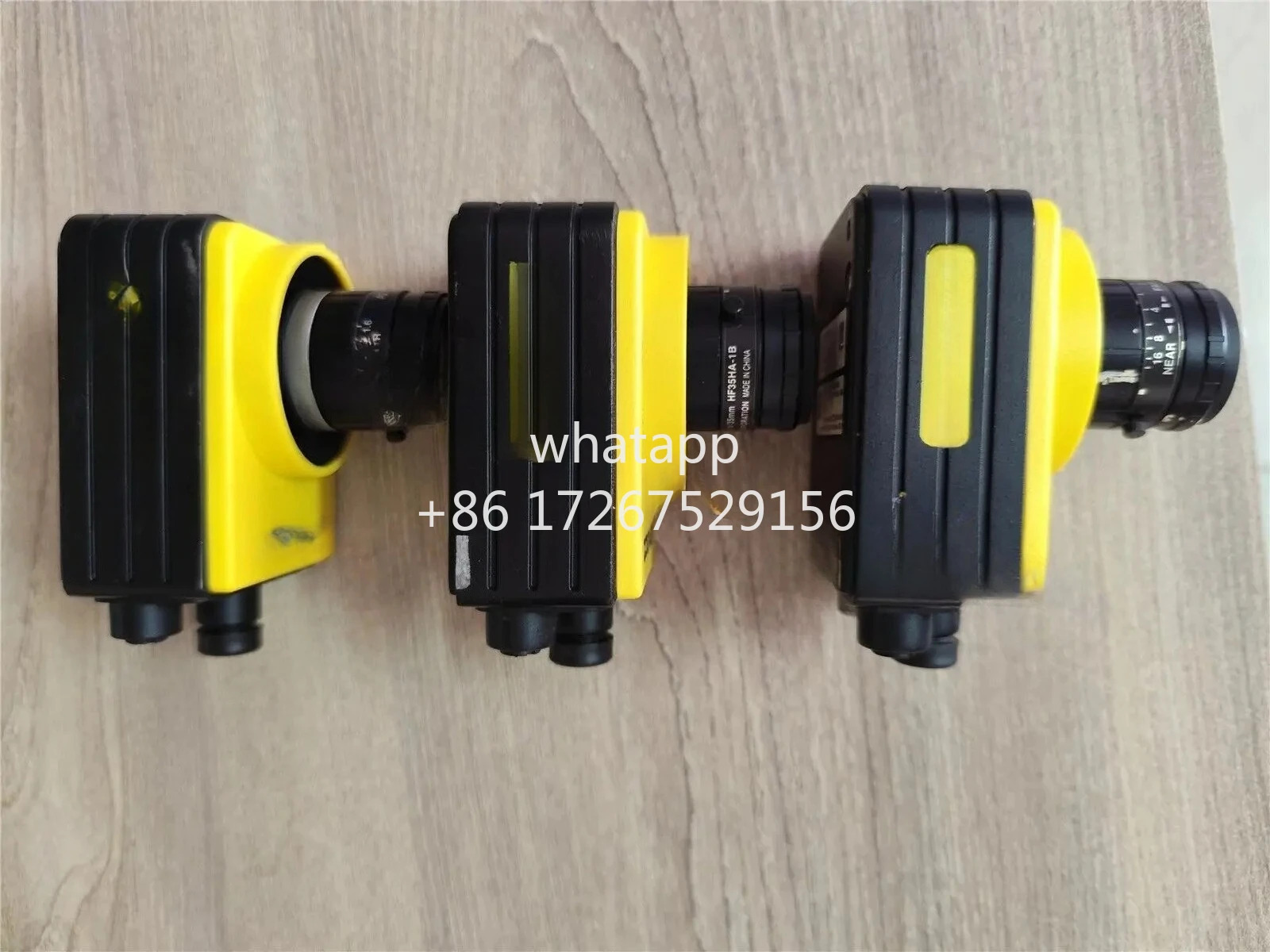 사리퍼 IS7402-11