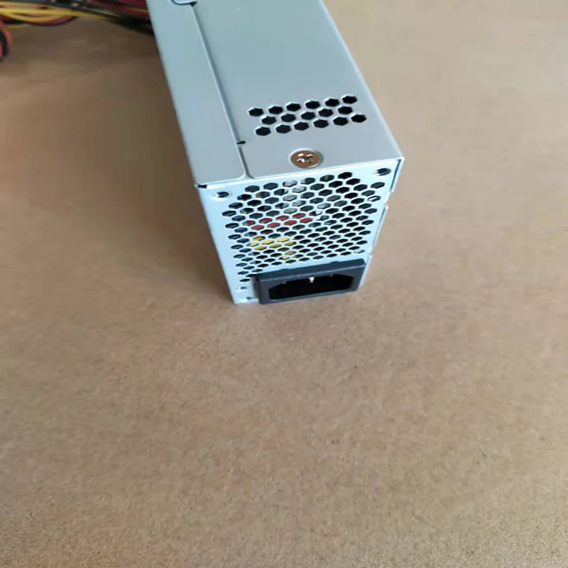 FSP FLEXPSU 소형 1U 20 4핀 150W 전원공급장치 FSP150-50LG FSP100-50LG 신
