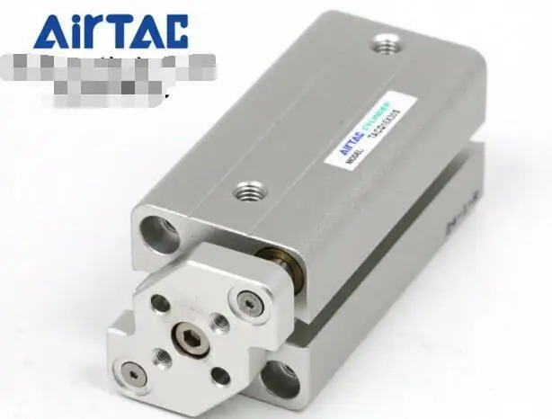 AirTAC TACQ16X30S 실린더
