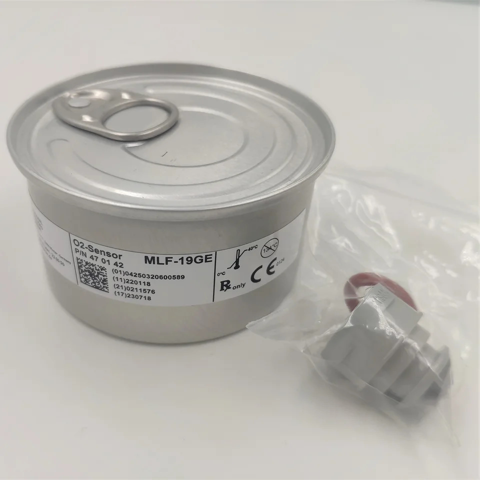 GE 주유소 600/650 센서 MLF-19GE 2071018-001-S