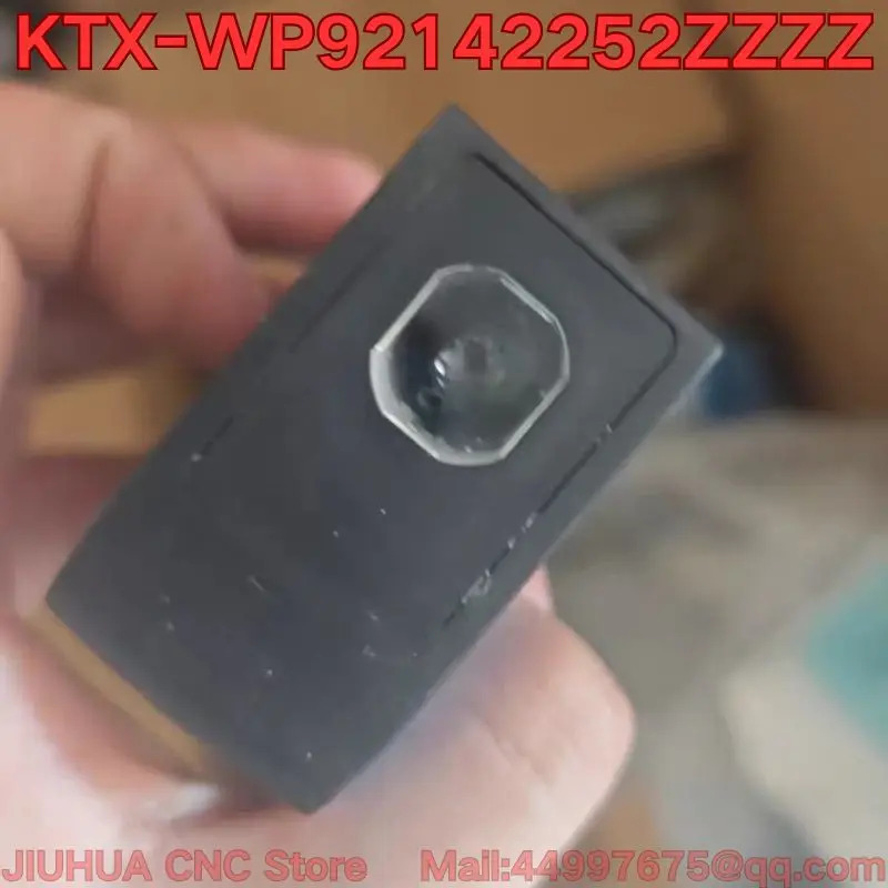 리퍼 KTX-WP92142252ZZZZ 컬러 표준 센서 기능 리퍼는 정상입니다