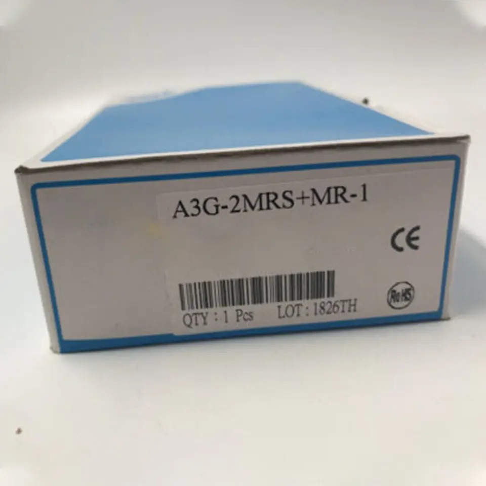 FOTEK광전스위치 센서 A3G-2MRS MR-1