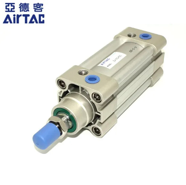 AirTAC SAI50X50 실린더