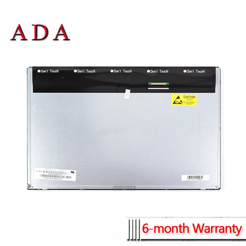 M190CGE-L20 REVLCD 디스플레이 LCD 패널 C1