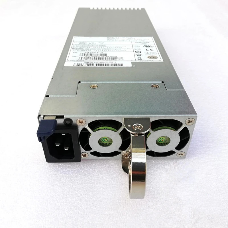 오리지널 PSU 전원공급장치 YM-2721A 3Y 720W 신