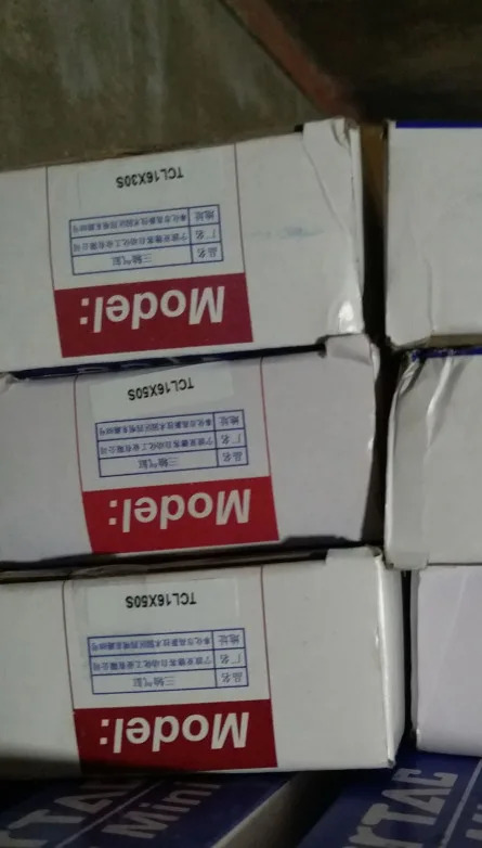 신형 AirTAC 실린더 TCL16X50S