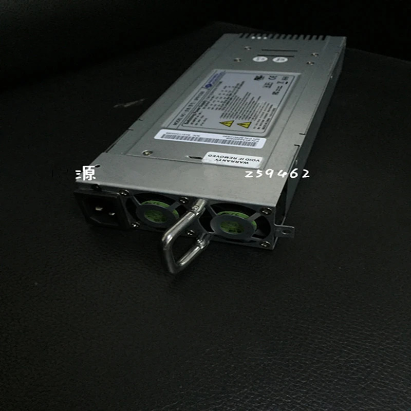 FSPPSU 520W 전원공급장치 SPR1C520 신