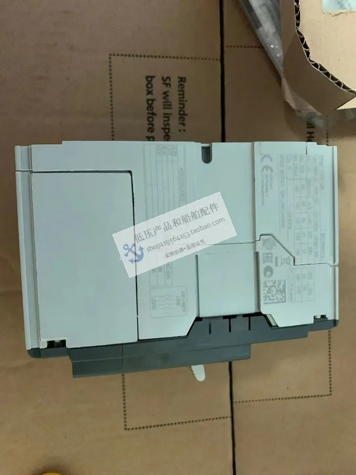 오리지널 ABB 플라스틱 케이스 스위치 XT 시리즈 XT2S160x 2-20 FF 3P 고정 신