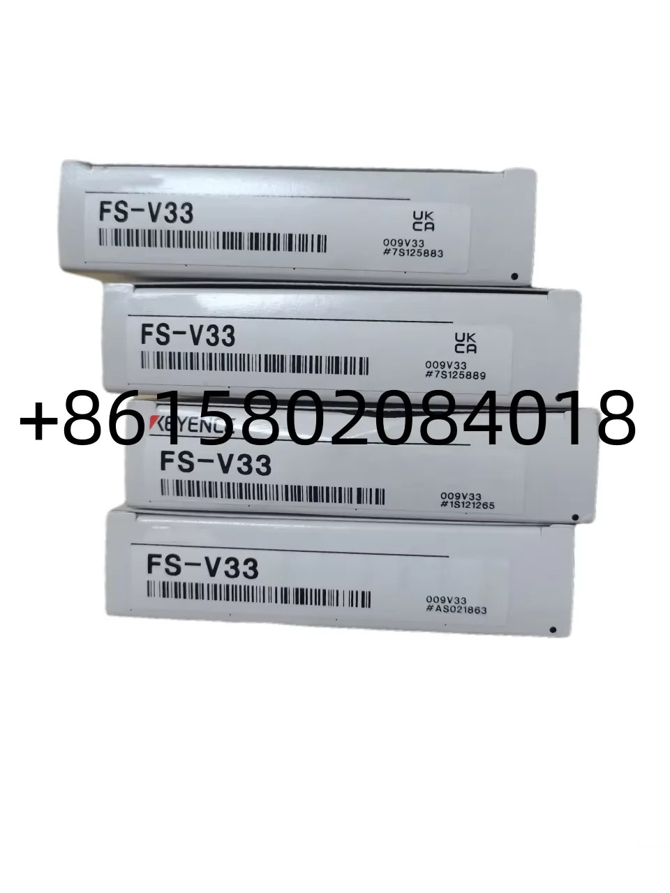 FS-V33 FS-V33P FS-V33PC FS-V33C