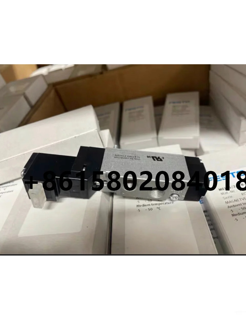 MEH-5 2-1/8-B 173127 2-1/8 P-B 173129 2-1/8-L-B 173133 173128 173012 신