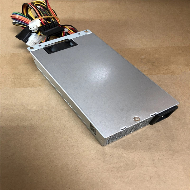 스위칭 전원공급장치 FSP150-50LH FSP 80plus 실버 FLEX 소형 1U 150W PSU 신