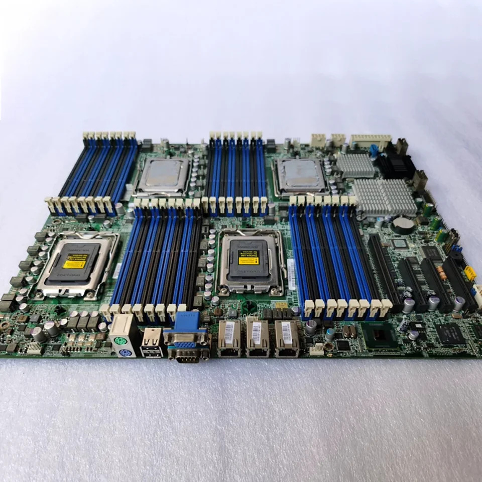마더보드S8812WGM호환3NR-DWG A840R-G