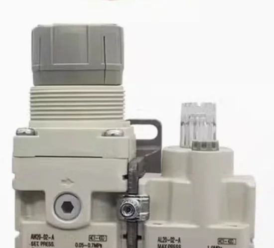 AC20A-02-A AC20A-02G-A AC20-02CG-A AC20A-02CG-A AC30-03-A AC30-02G-A